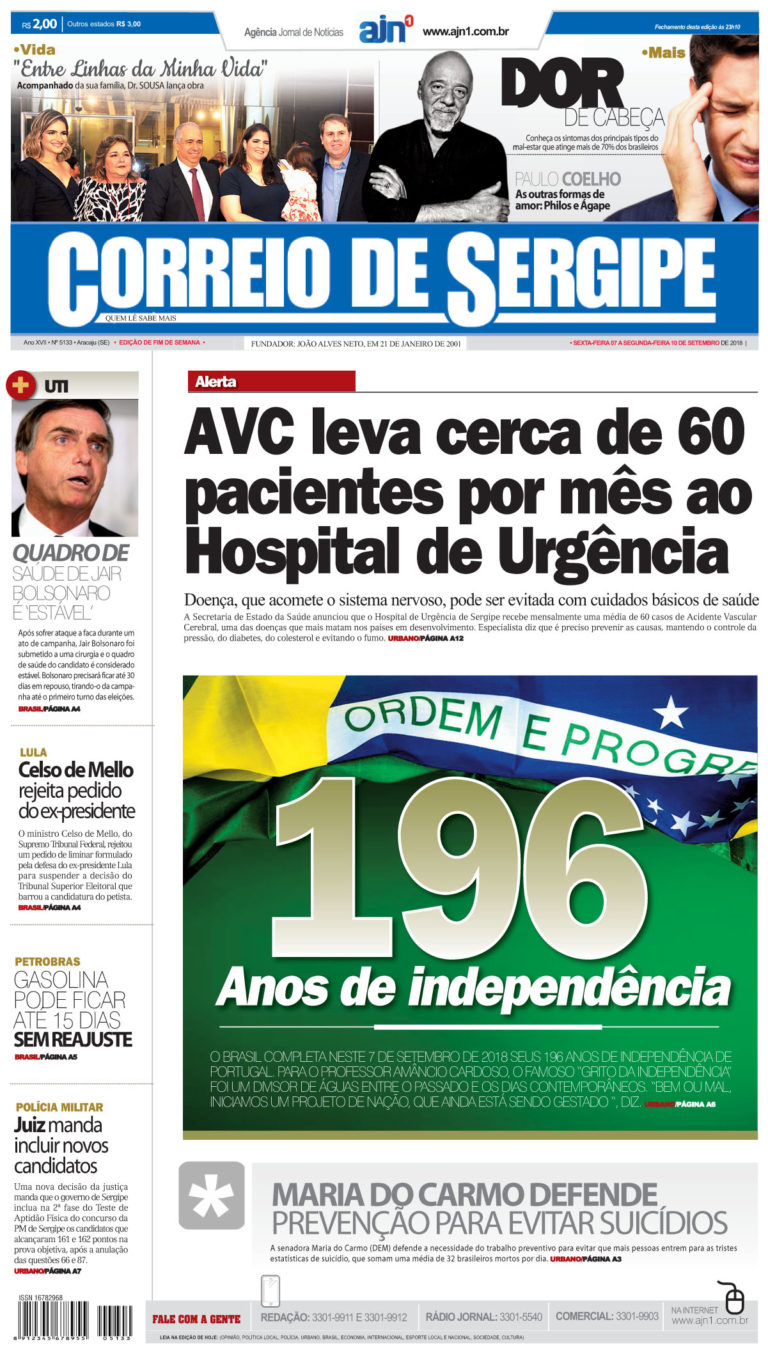 capa-07-09-2018