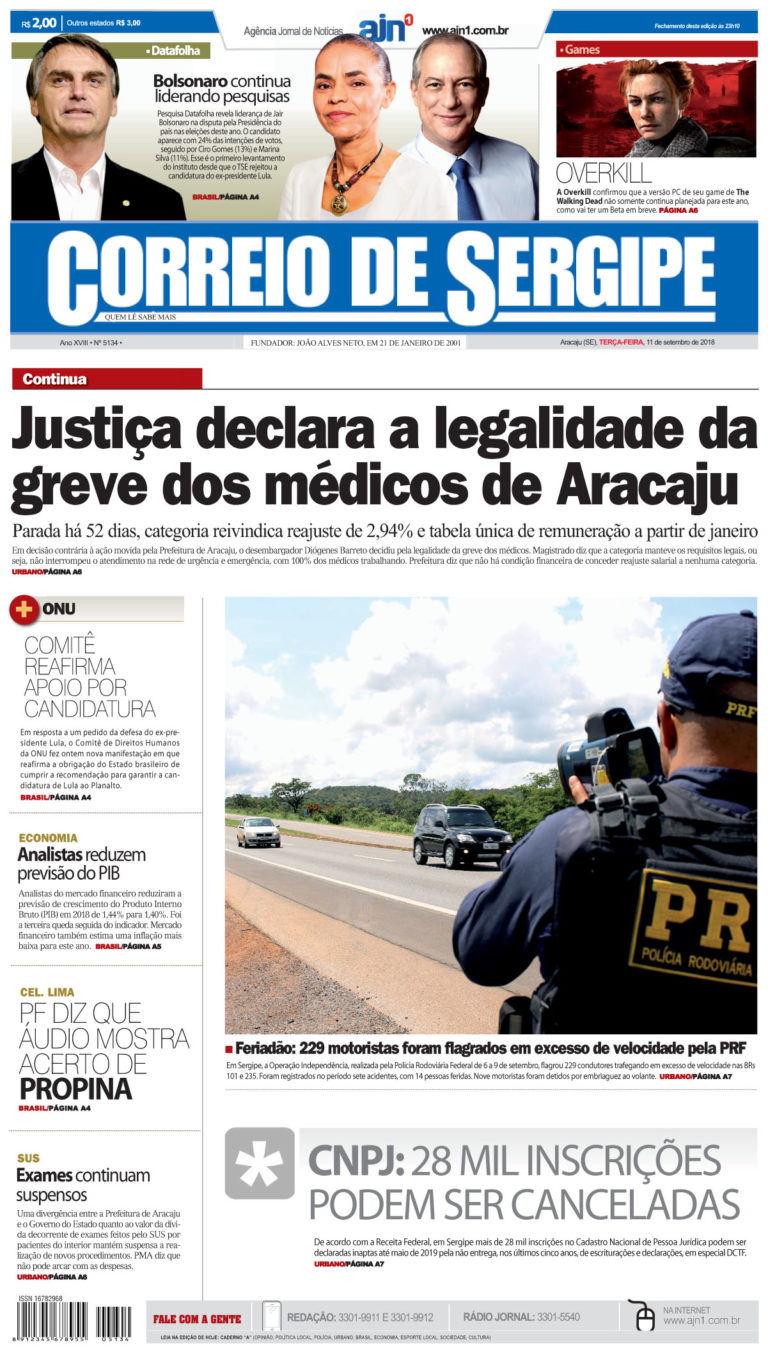 capa-11-09-2018