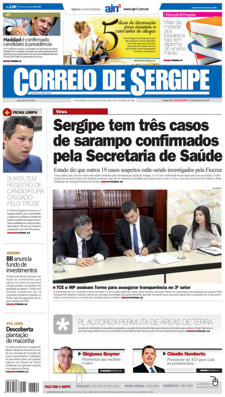 capa-12-09-2018
