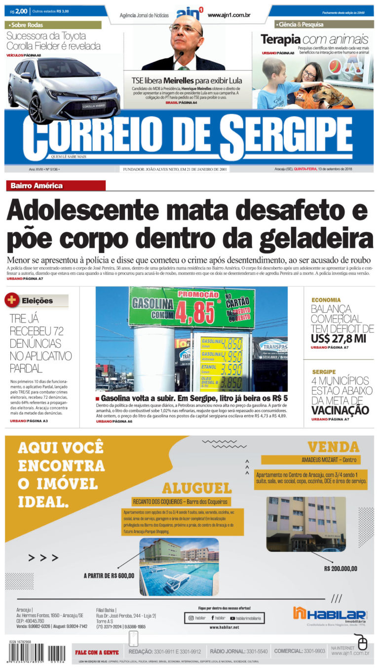 capa-13-09-2018