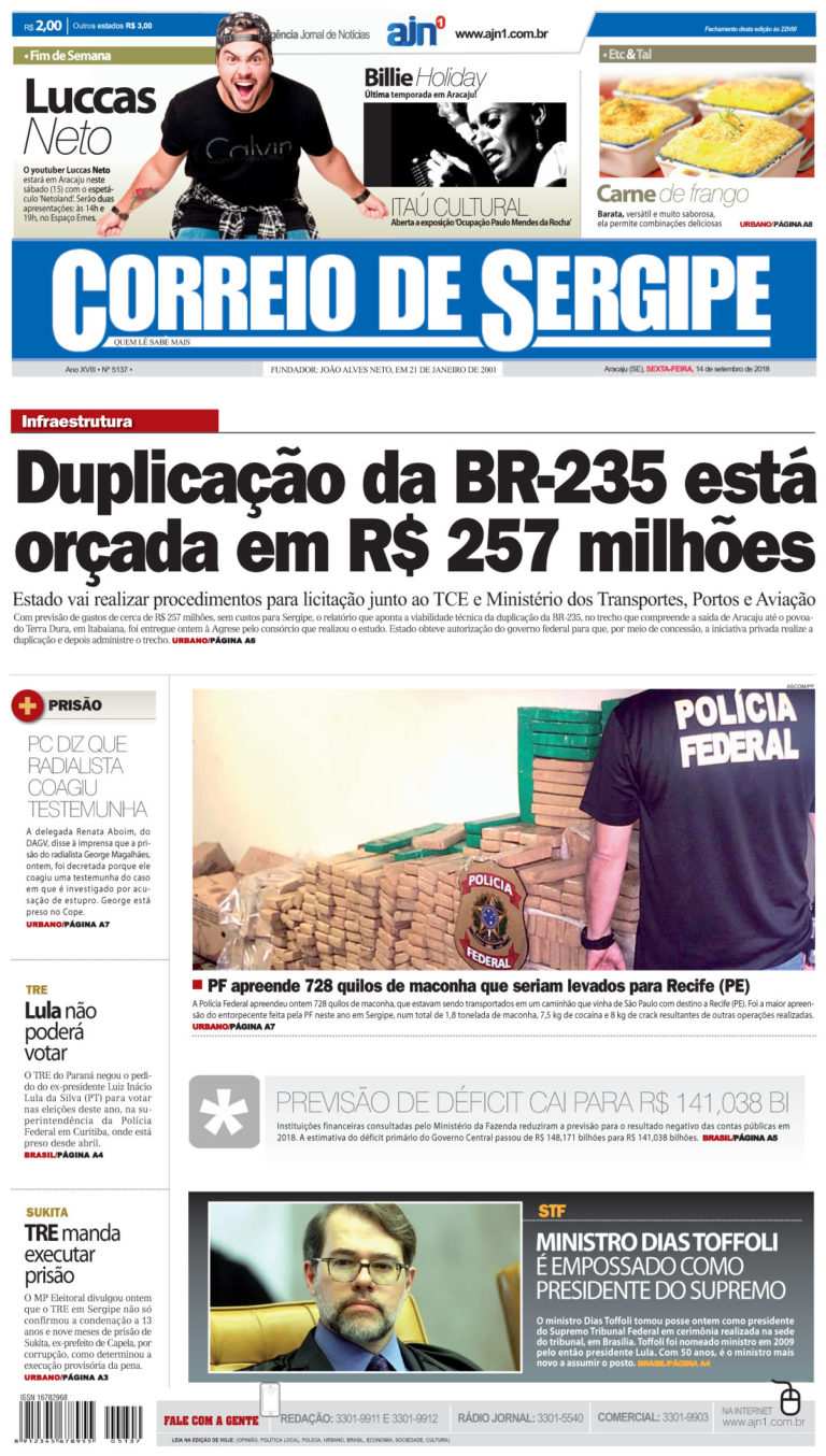 capa-14-09-2018
