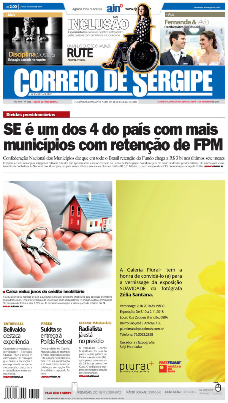 capa-15-09-2018