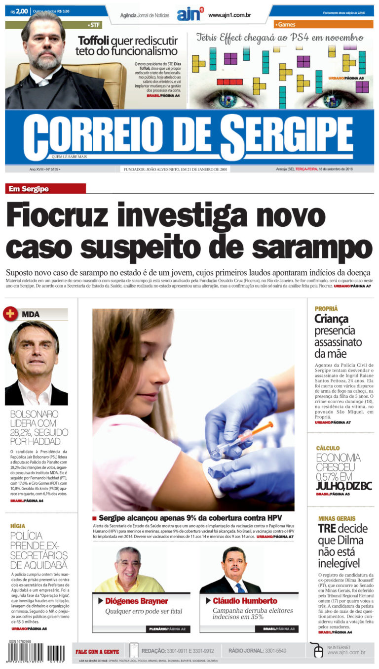 capa-18-09-2018