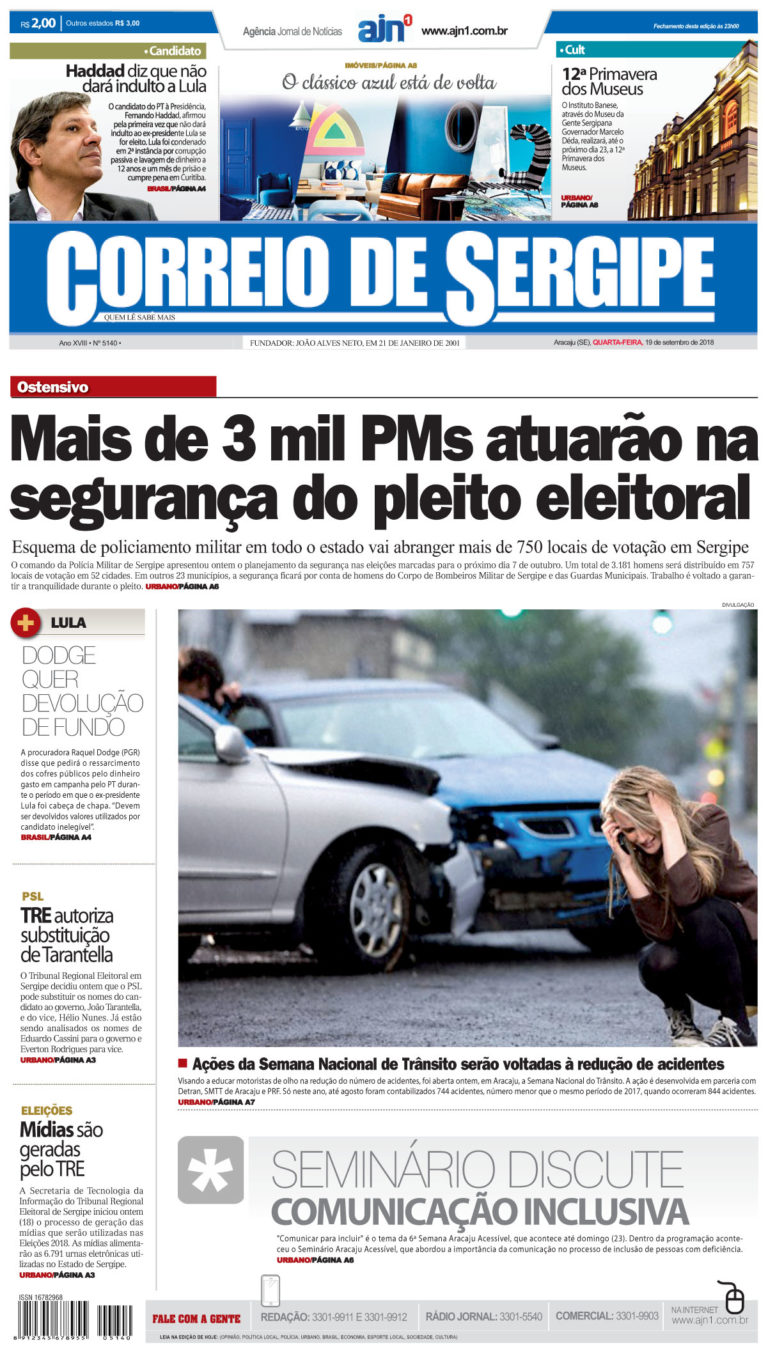 capa-19-09-2018