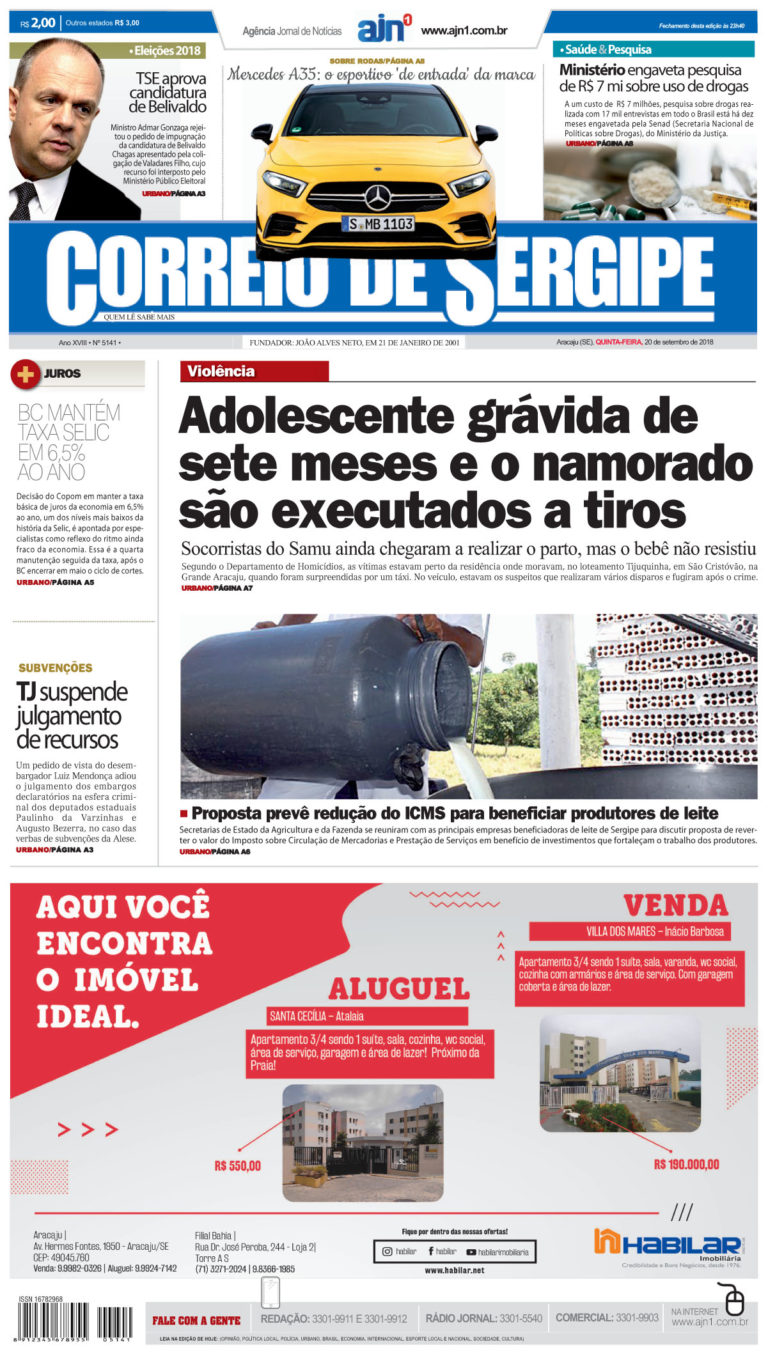capa-20-09-2018