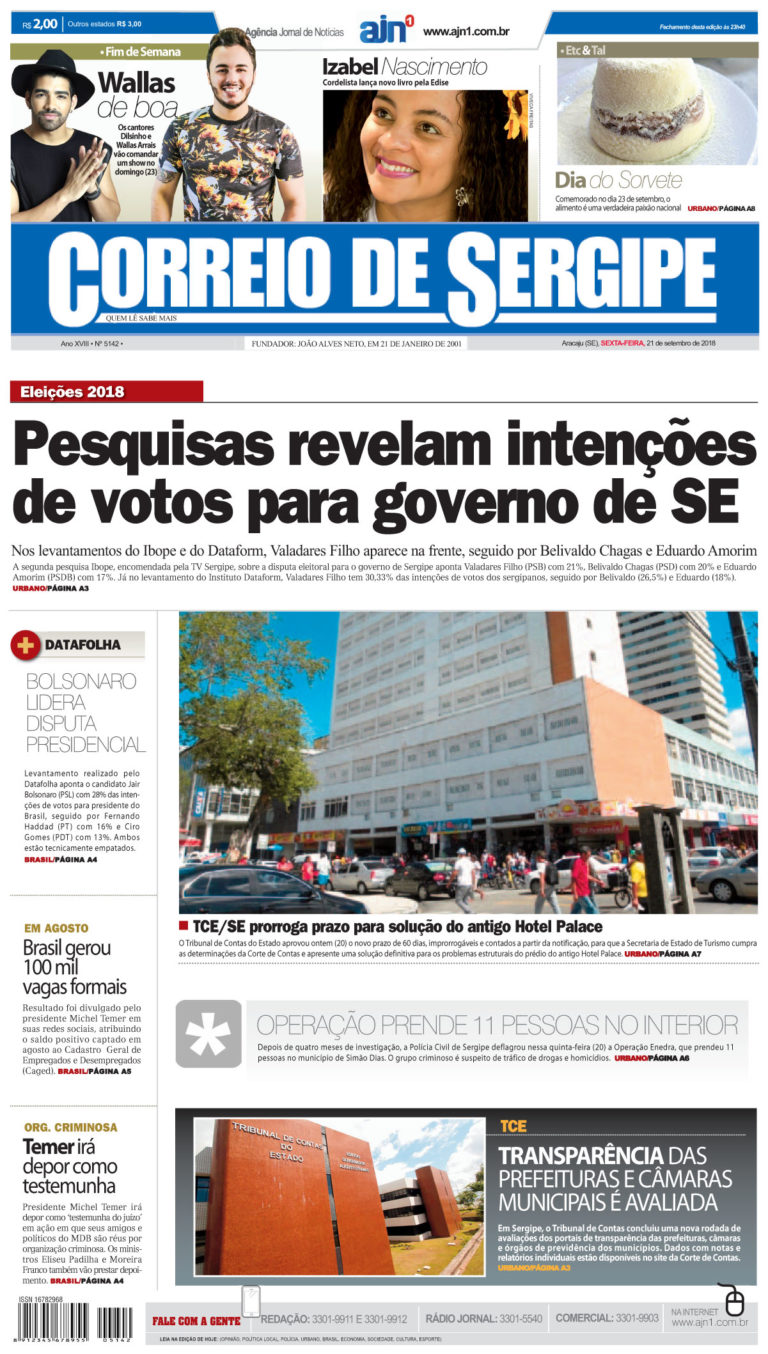 capa-21-09-2018