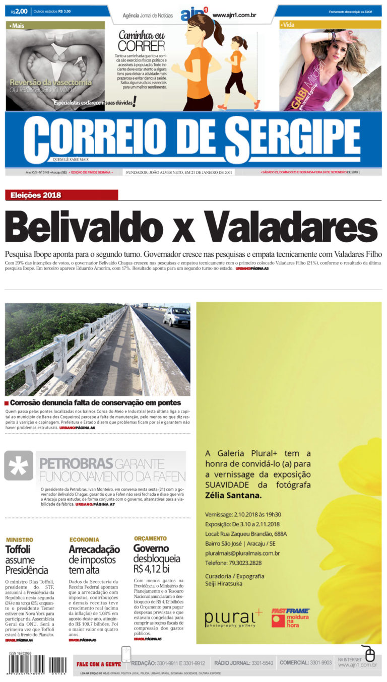 capa-22-09-2018