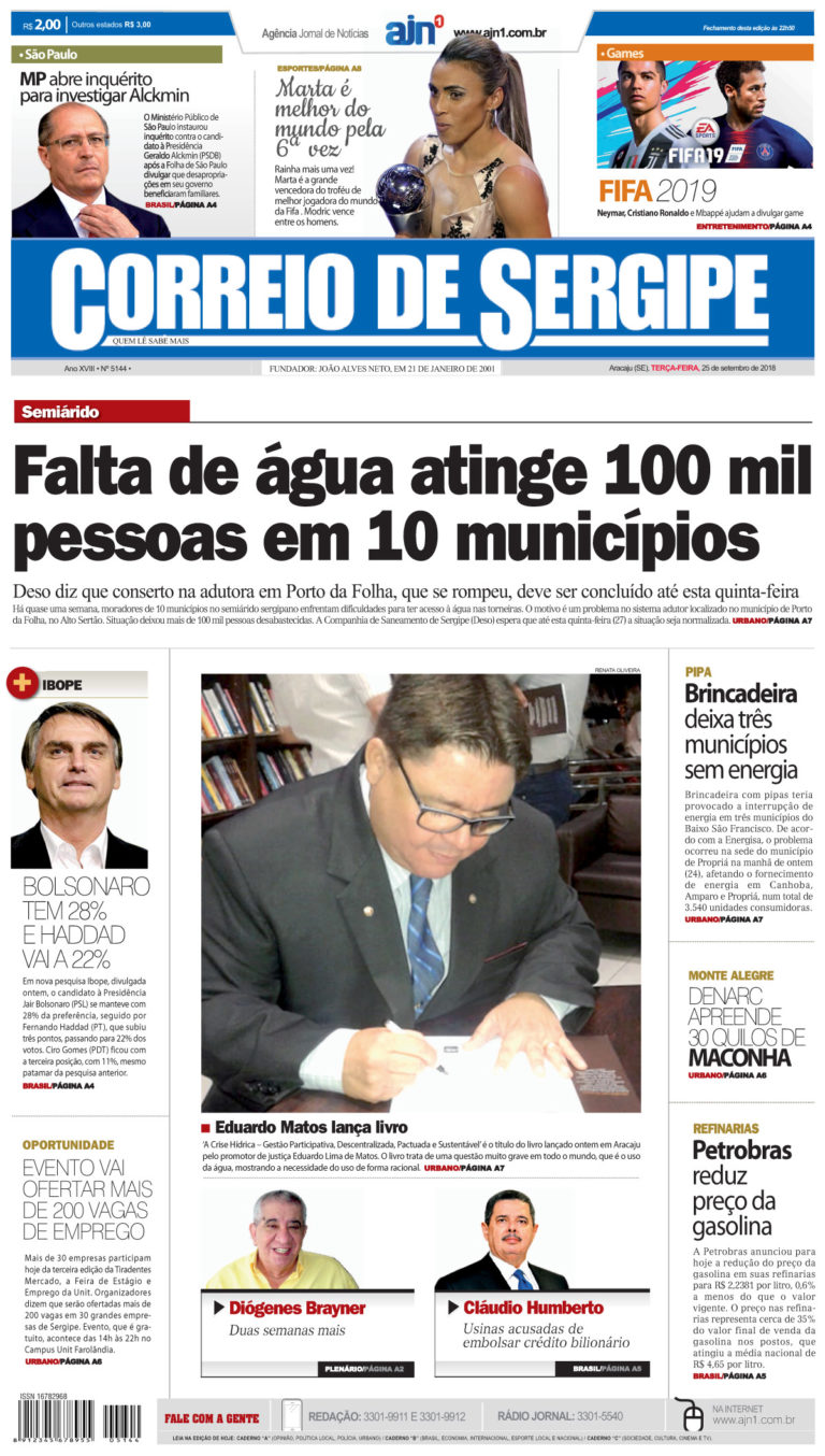 capa-25-09-2018