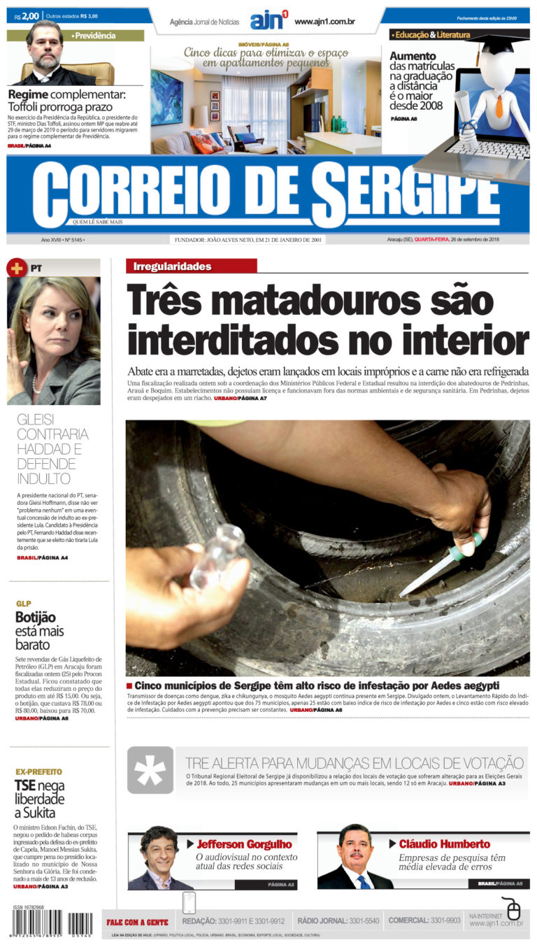 capa-26-09-2018