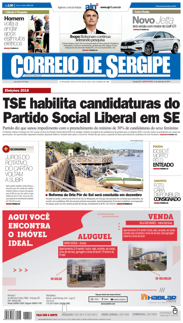 capa-27-09-2018