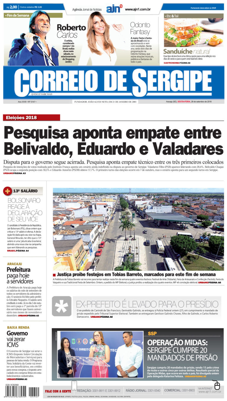 capa-28-09-2018