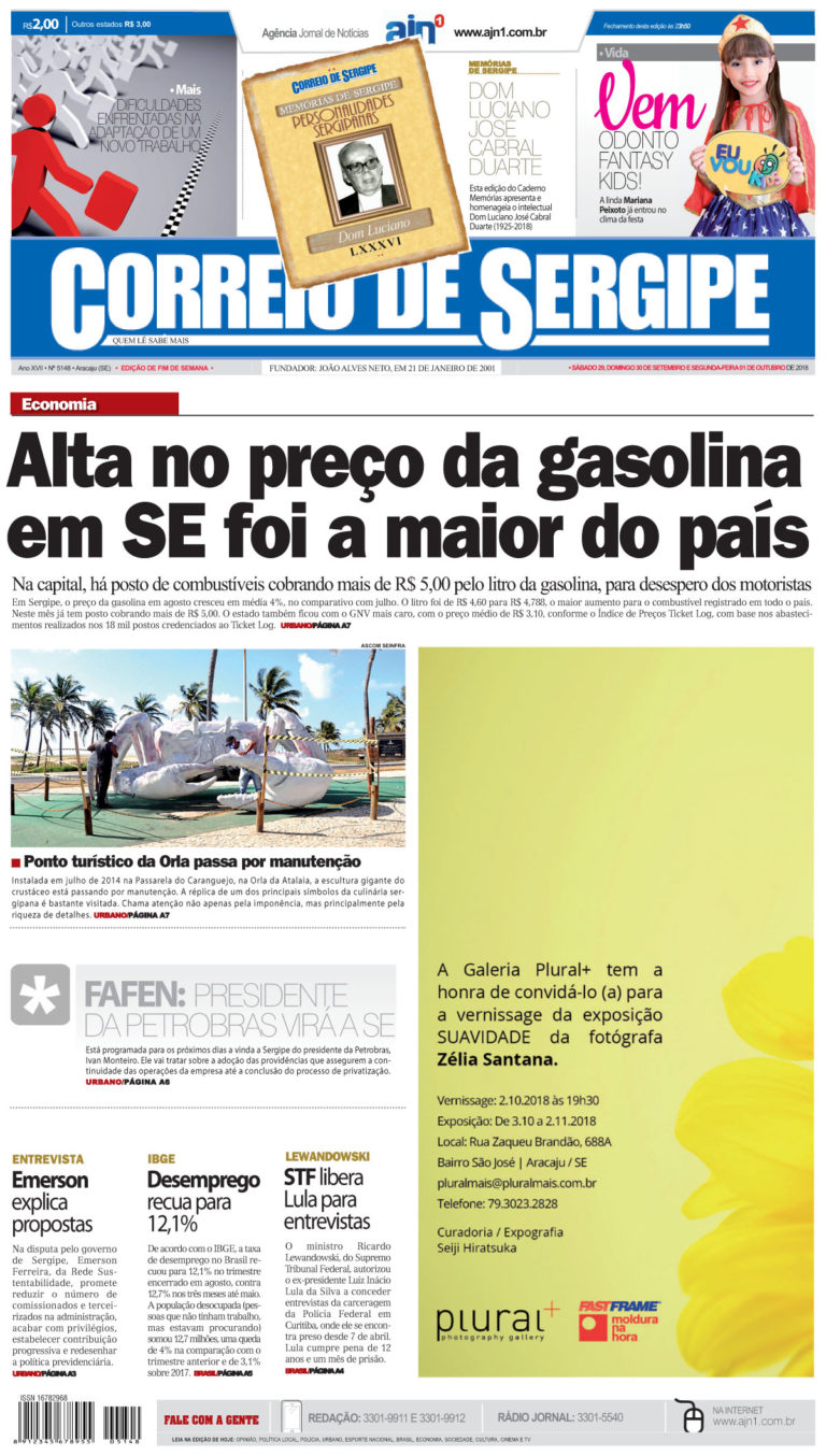 capa-29-09-2018