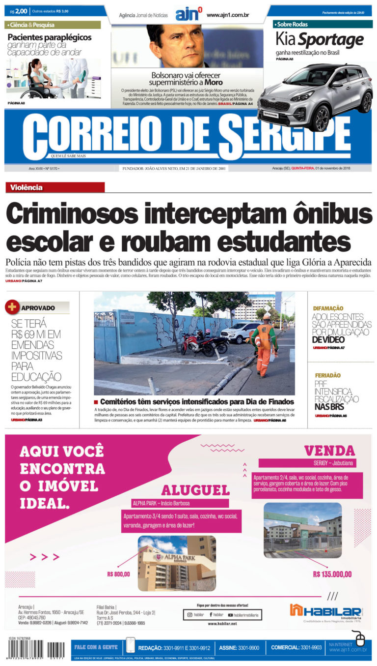 capa-01-11-2018