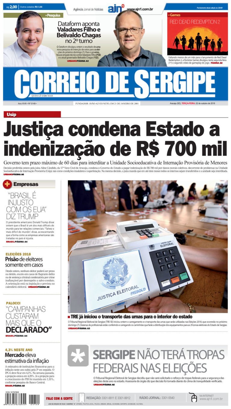 capa-02-10-2018