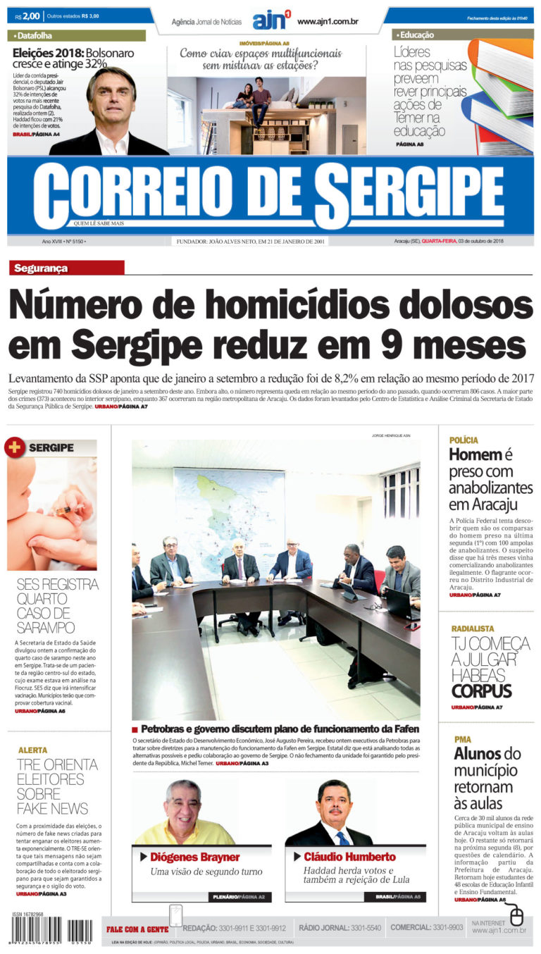 capa-03-10-2018