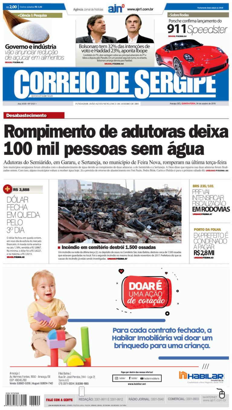 capa-04-10-2018