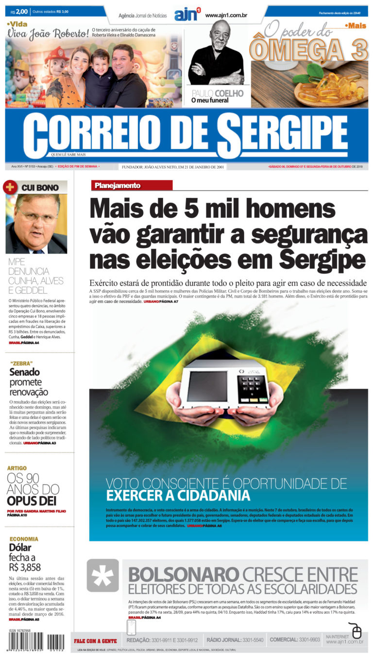 capa-06-10-2018