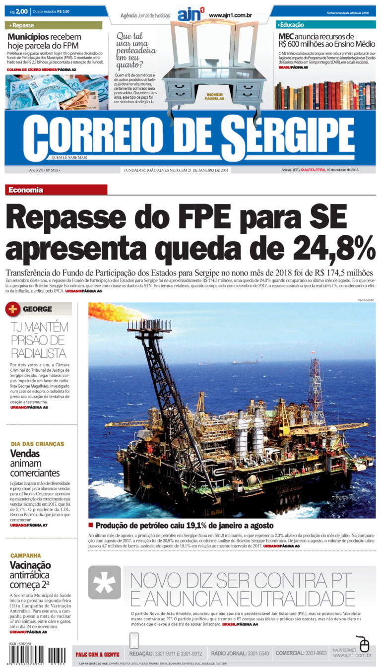 capa-10-10-2018