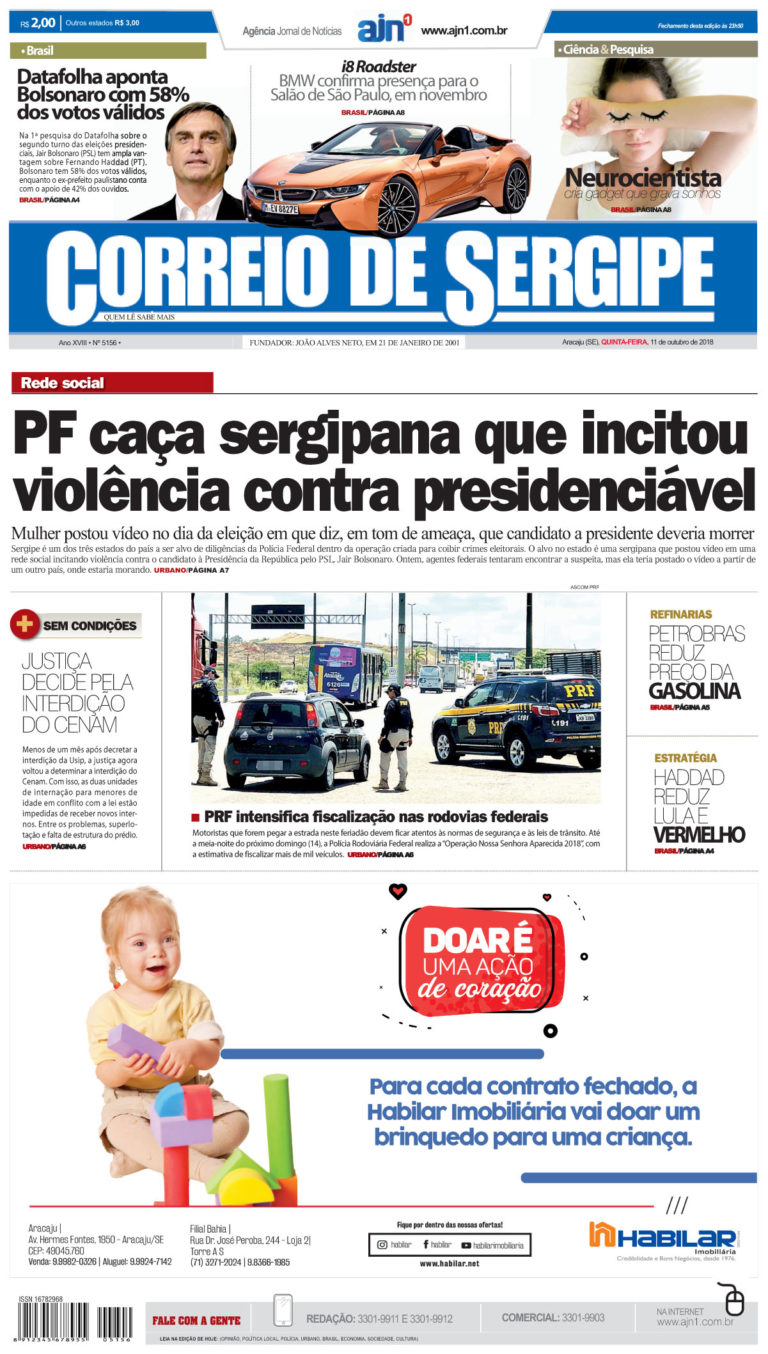 capa-11-10-2018