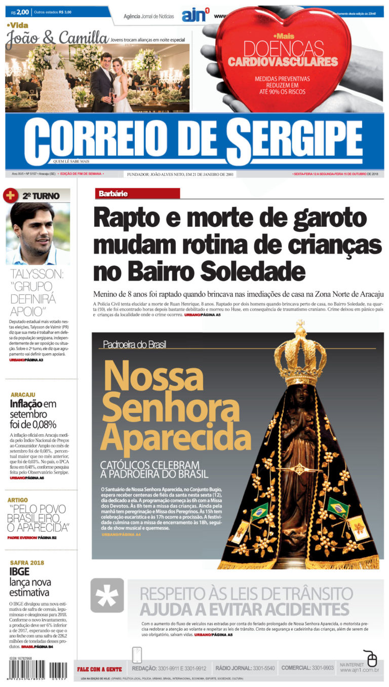 capa-12-10-2018