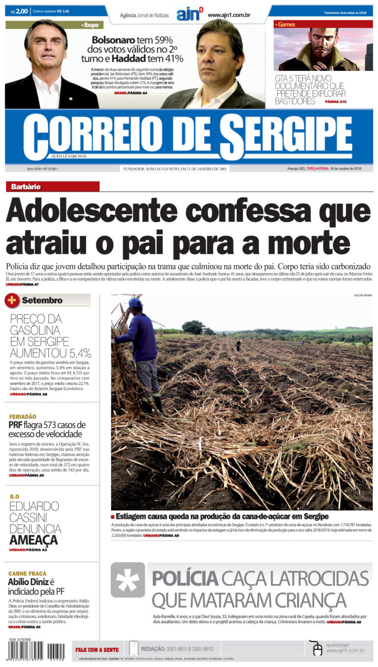 capa-16-10-2018