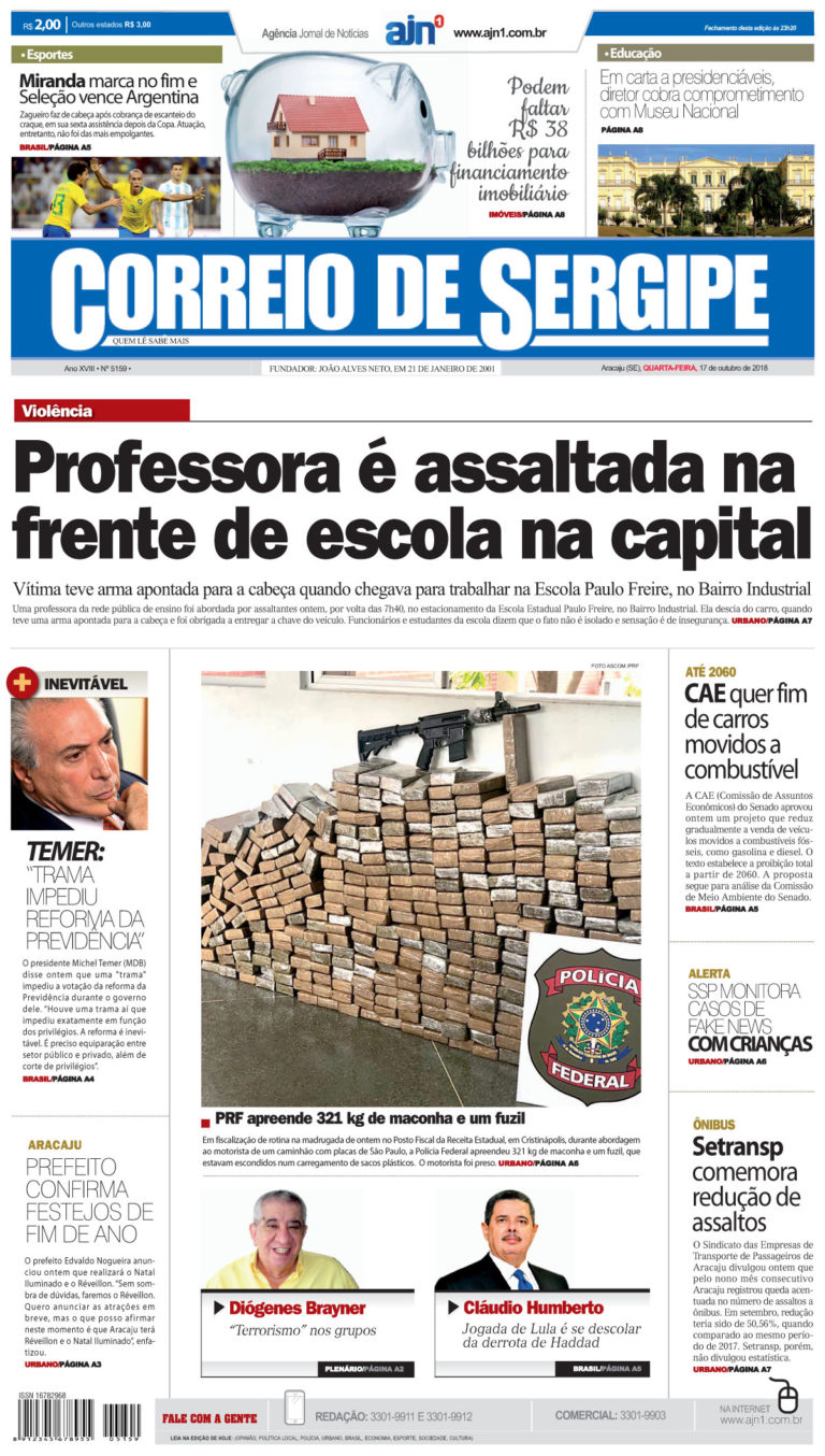 capa-17-10-2018