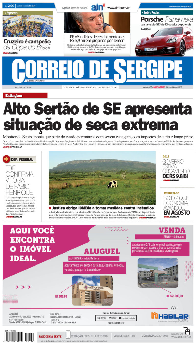 capa-18-10-2018