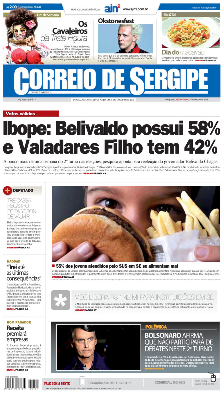 capa-19-10-2018