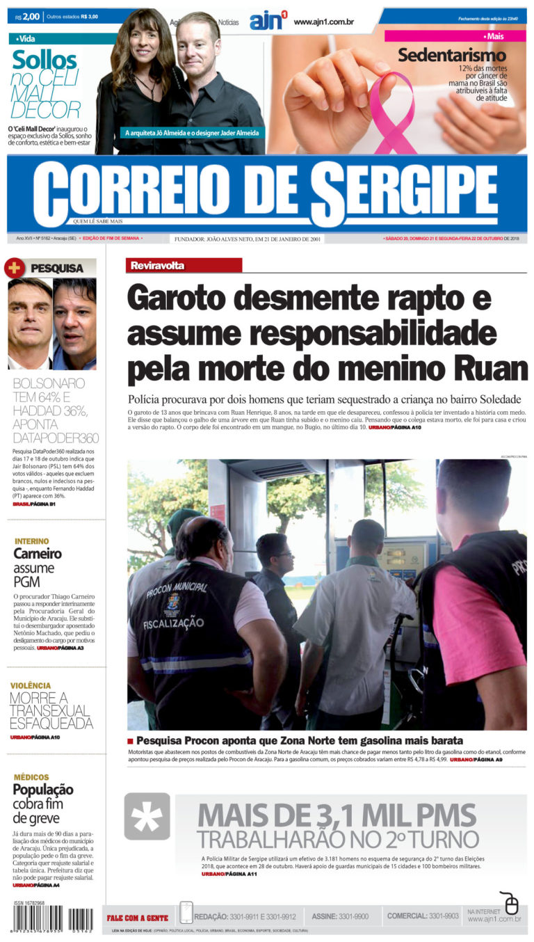 capa-20-10-2018