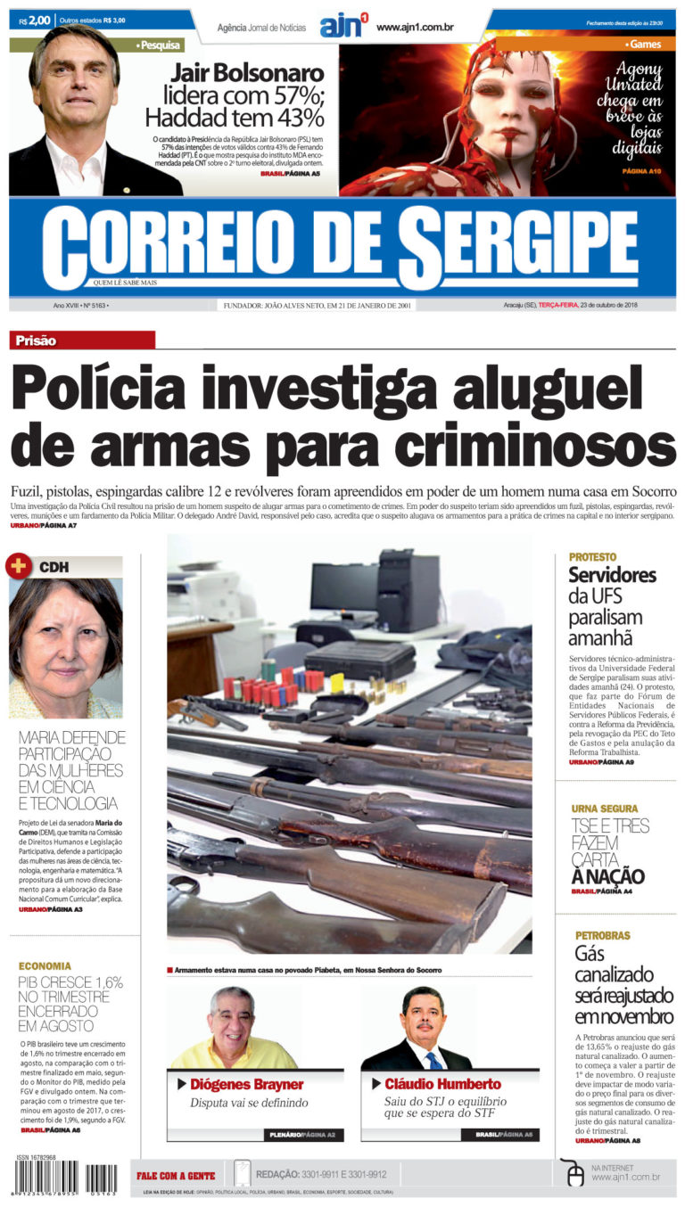 capa-23-10-2018