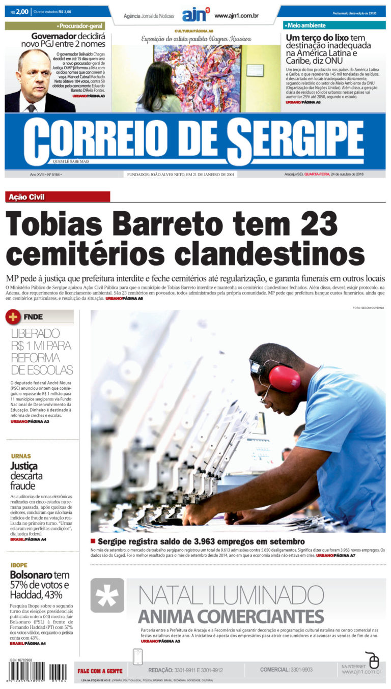 capa-24-10-2018