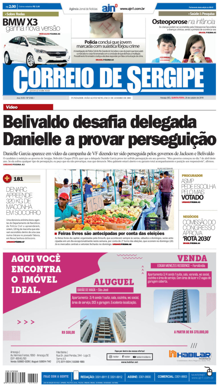 capa-25-10-2018