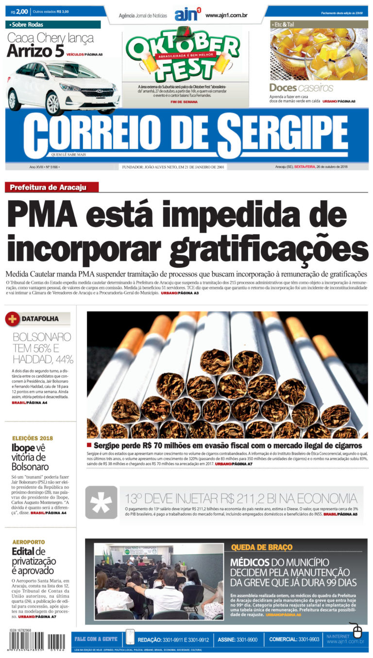 capa-26-10-2018