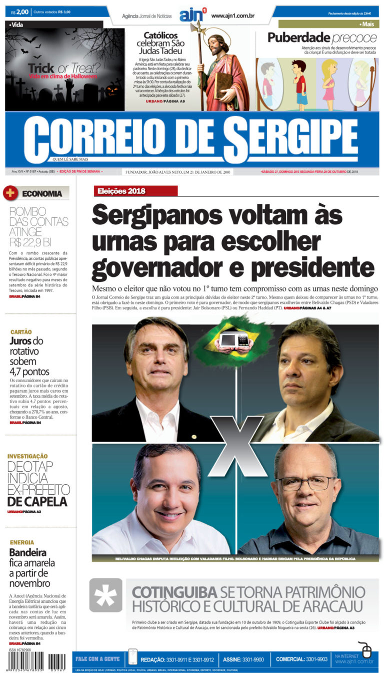 capa-27-10-2018