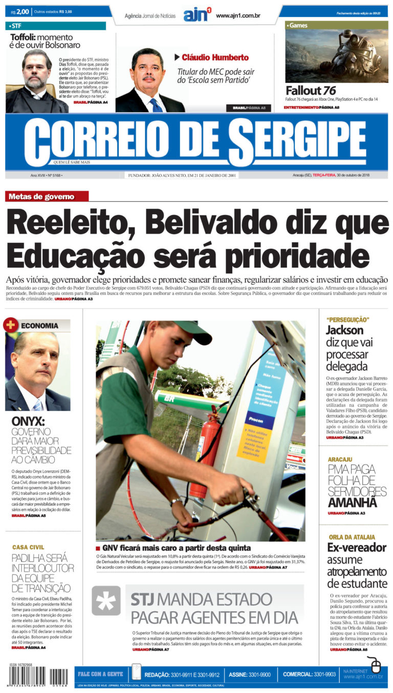 capa-30-10-2018