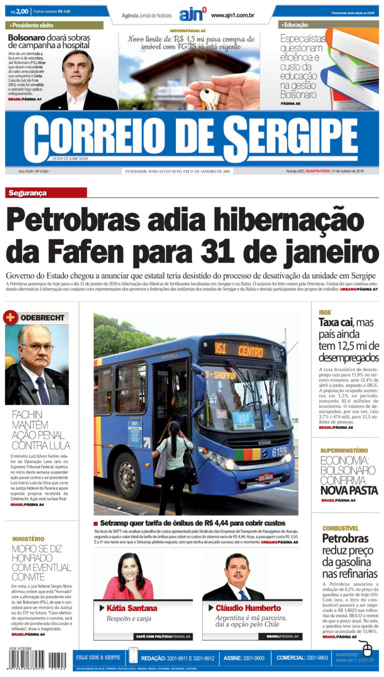 capa-31-10-2018