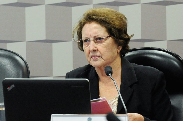 Divina Pastora pode ser a Capital Nacional da Renda Irlandesa
