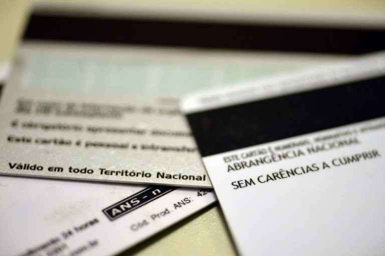 IPCA entrará no cálculo dos planos de saúde