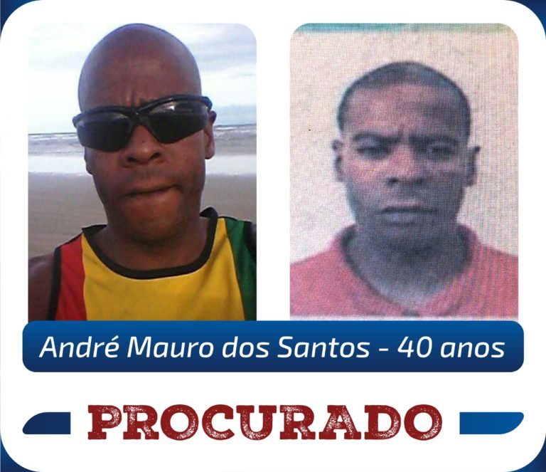 Homem invade condomínio e tenta matar ex-companheira e bebê de dois meses