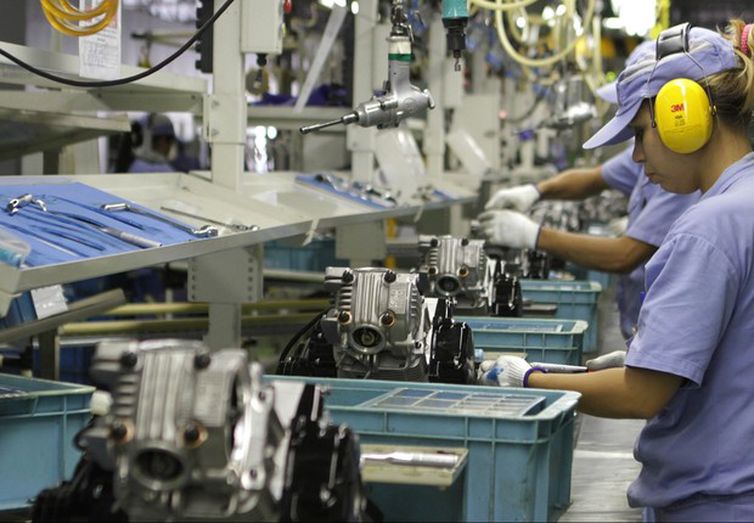 Mais de 70% dos trabalhadores temem perder ocupação