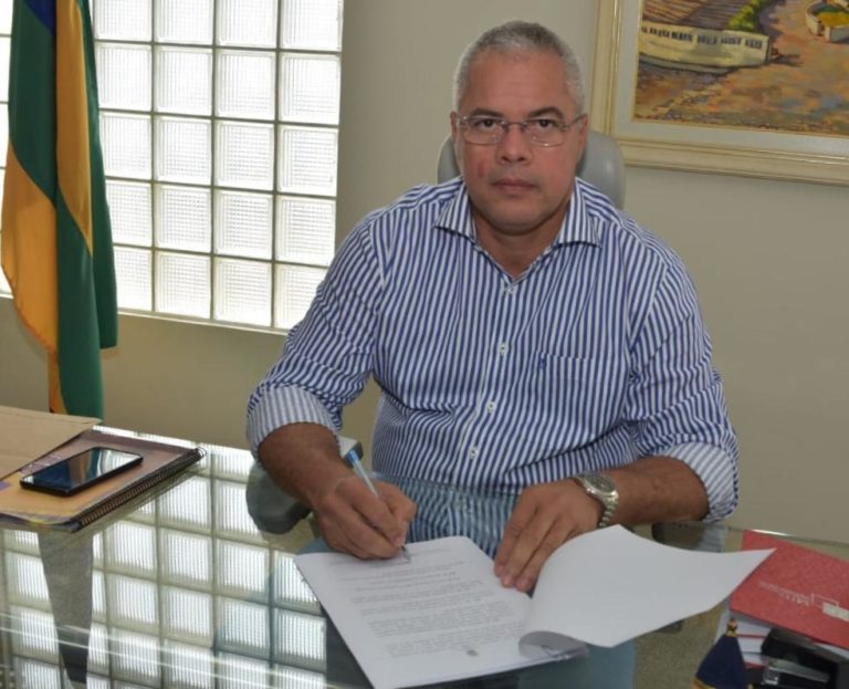 Servidores de Socorro terão acesso ao IpesSaúde