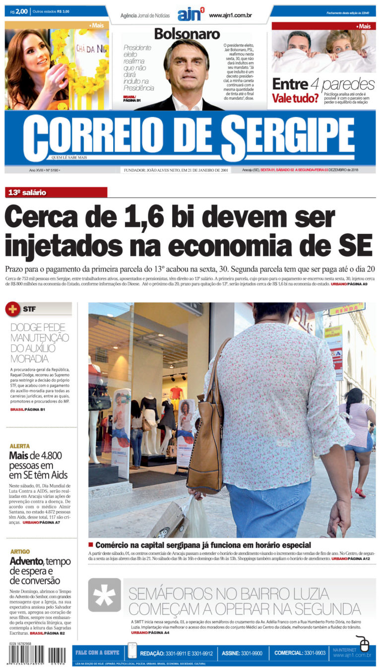 capa-01-12-2018