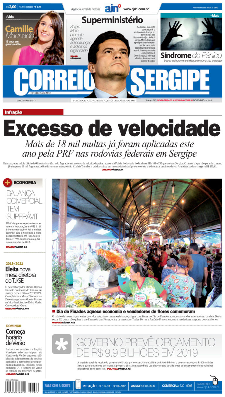 capa-02-11-2018