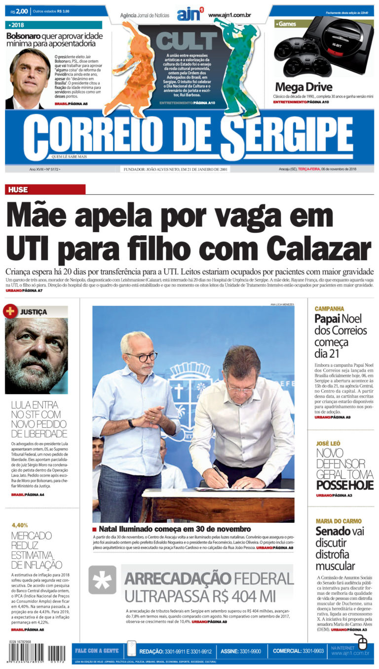 capa-06-11-2018