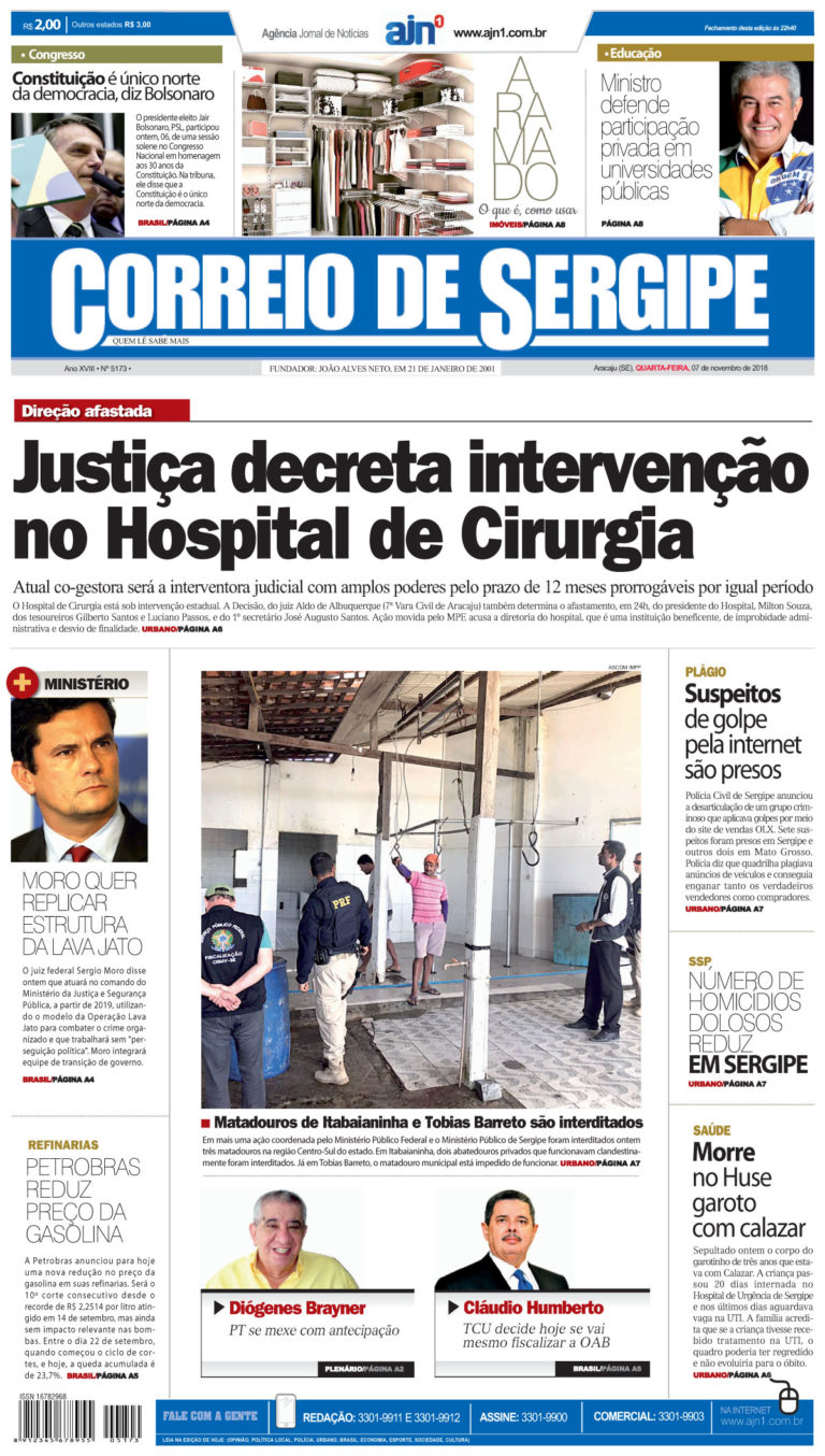capa-07-11-2018