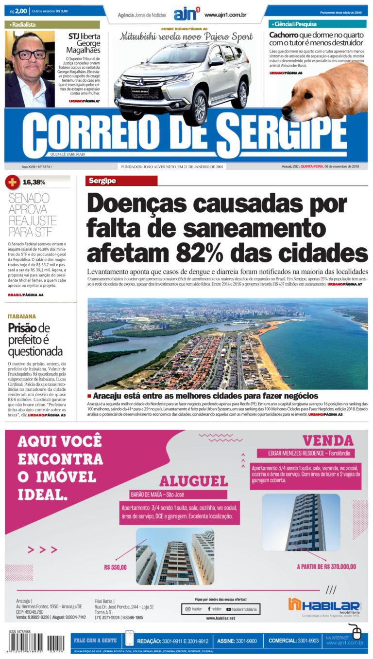 capa-08-11-2018