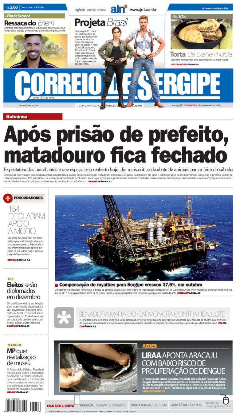 capa-09-11-2018