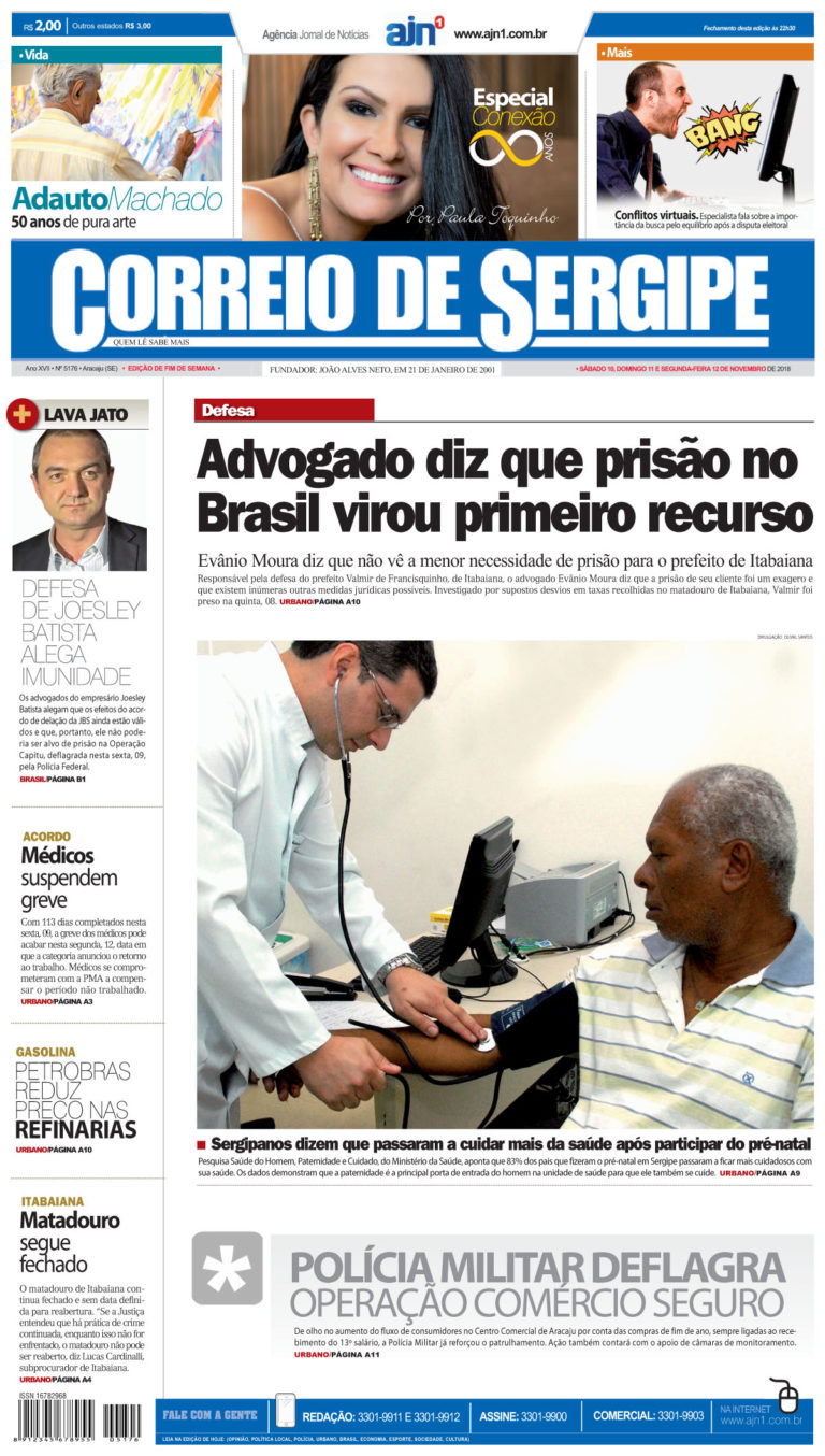 capa-10-11-2018