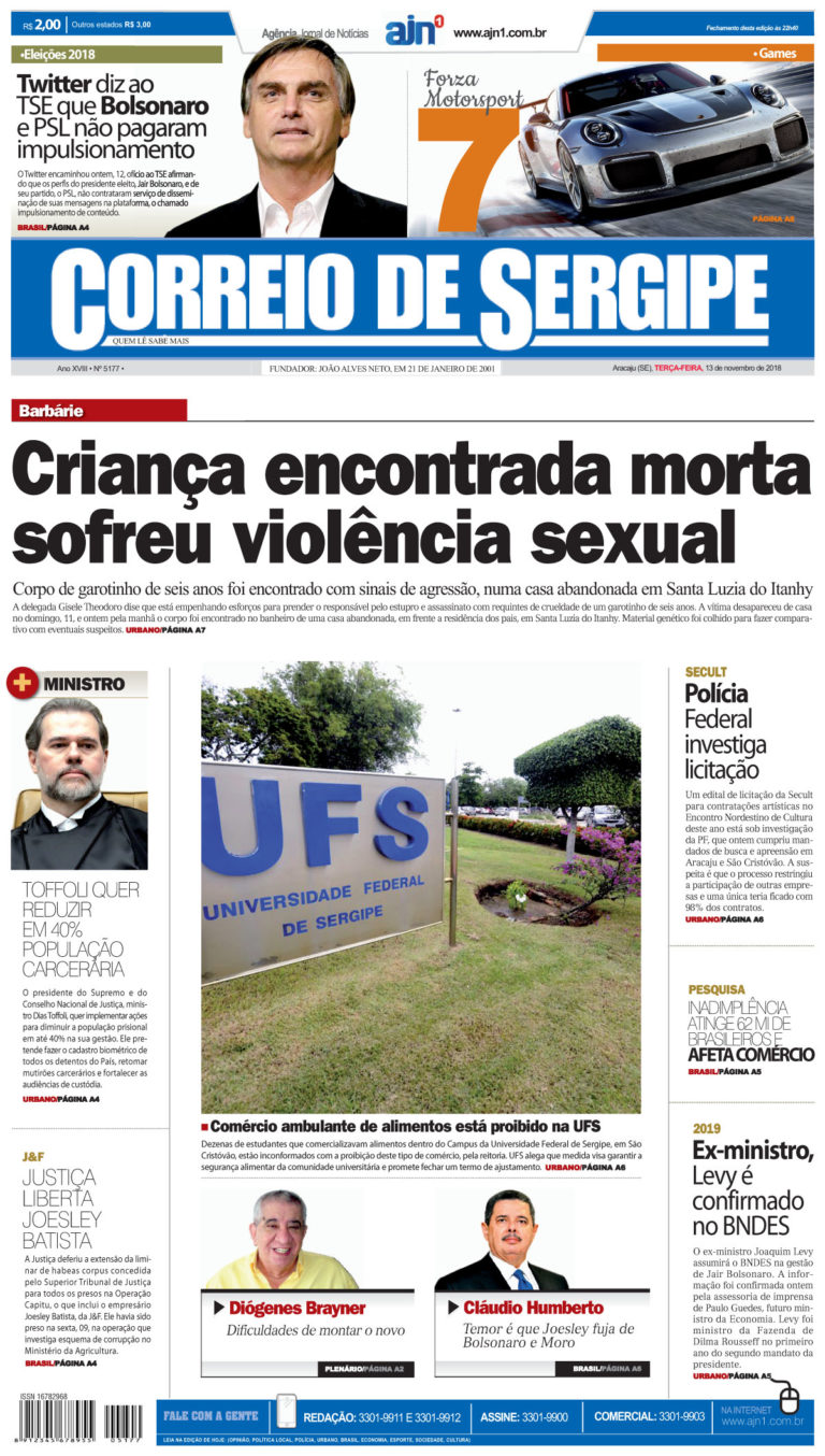 capa-13-11-2018