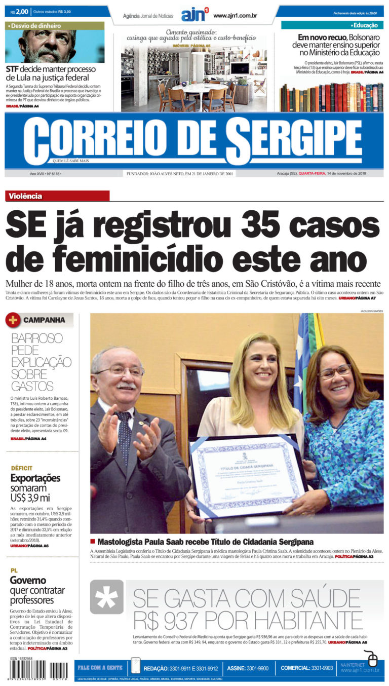 capa-14-11-2018